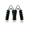 Hand Grip Exercício Para As Mãos Antebraço Para Fisioterapia - 1