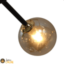 Ver imagem 3 de Luminária Pendente LED Sala e Quarto