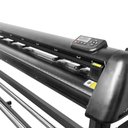 Ver imagem 5 de Plotter de Recorte e Risco Digital com Laser 150cm Versão Sign Master