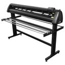 Ver imagem 3 de Plotter de Recorte e Risco Digital com Laser 150cm Versão Sign Master