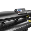Ver imagem 4 de Plotter de Recorte e Risco Digital com Laser 150cm Versão Sign Master