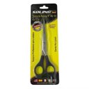 Ver imagem 3 de Tesoura Profissional para Cabelos Fio Laser 6” – Soling