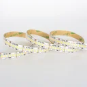 Ver imagem 3 de Fita Led 240 Leds/m 24v 22w/m Ip66 4000k Nordecor