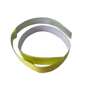 Fita Refletiva Fr-700 30cm Para Diversos Tacômetros Ópticos A Laser Modelos Td E Tdr