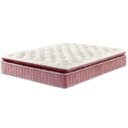 Ver imagem 1 de Colchão King Palemax Molas Ensacadas 35x203x193cm Valentina Prime 