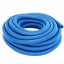 Ver imagem 3 de Mangueira para Limpeza de Piscinas Flexível Flutuante 05 Metros