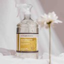 Ver imagem 1 de Água Perfumada para Roupas Dia a Dia 1,1 L Vanilla Bourbon Acqua Aroma