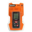 Ver imagem 2 de Trena Laser Digital 50m Profissional com Cordão Famastil
