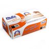 Medix Luvas P/ Procedimentos M C/100 - 1