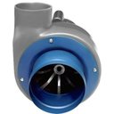 Ver imagem 2 de Exaustor Centrifugo Siroco Monofásico Mod: Jupiter-MS