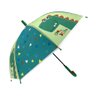 Guarda-Chuva Infantil de Dinossauro - Quanhe - 1