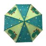 Guarda-Chuva Infantil de Dinossauro - Quanhe - 2