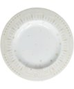Ver imagem 3 de Jogo Prato Sobremesa Lanche 2pçs 2 Pessoas Natal Noel 21cm