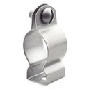 Ver imagem 3 de Abraçadeira Tipo D 3/4" Tramontina Tramontina