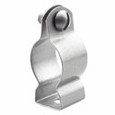 Ver imagem 1 de Abraçadeira Tipo D 3/4" Tramontina Tramontina