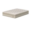 Ver imagem 2 de Colchão Viúva Mola Ensacada Prodormir Comfort Bambu