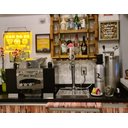 Ver imagem 6 de Churrasqueira sem Fumaça para Apartamento Hotbox Costela 2 Grelhas