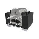 Ver imagem 1 de Churrasqueira sem Fumaça para Apartamento Hotbox Costela 2 Grelhas