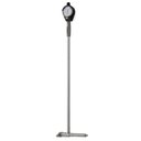 Ver imagem 1 de Comparador Diâmetro Interno Com Haste Profunda 50-160mm Digimess 130.805