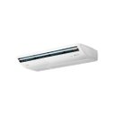 Ver imagem 2 de Ar Condicionado Split Piso Teto Inverter Elgin R-32 Wi-Fi 56000 Btusfrio 220V 45Pxfi60C2Wb /