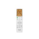 Ver imagem 4 de Ar Condicionado Split Piso Teto Inverter Elgin R-32 Wi-Fi 56000 Btusfrio 220V 45Pxfi60C2Wb /