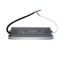Ver imagem 2 de Fonte para Fita Blindada 100w 8.3a 12v-astraled