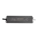 Ver imagem 1 de Fonte para Fita Blindada 100w 8.3a 12v-astraled