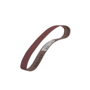 Ver imagem 3 de Lixa para roda expansiva grão 240 jogo com 5 peças VONDER