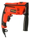 Ver imagem 5 de Furadeira Impacto Reversível 1/2" 650w 220v - 929.0053-0 Schulz