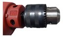 Ver imagem 3 de Furadeira Impacto Reversível 1/2" 650w 220v - 929.0053-0 Schulz