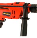 Ver imagem 4 de Furadeira Impacto Reversível 1/2" 650w 220v - 929.0053-0 Schulz