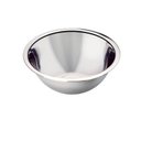Ver imagem 1 de Bowl Yangzi Inox Fundo 24cm - 14880