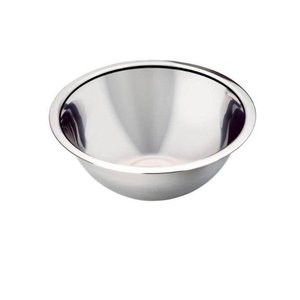 Bowl Yangzi Inox Fundo 24cm - 14880