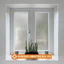 Ver imagem 5 de Pelicula Adesivo Eletrostatica 3d Vidro Mini Pastilhas