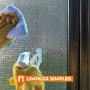 Ver imagem 7 de Pelicula Adesivo Eletrostatica 3d Vidro Mini Pastilhas