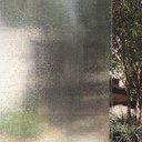 Ver imagem 1 de Pelicula Adesivo Eletrostatica 3d Vidro Mini Pastilhas