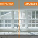 Ver imagem 4 de Pelicula Adesivo Eletrostatica 3d Vidro Mini Pastilhas