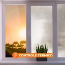 Ver imagem 6 de Pelicula Adesivo Eletrostatica 3d Vidro Mini Pastilhas