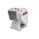 Ver imagem 1 de Amassadeira Semi Rápida AM05 05kg Monofásica Bivolt - g.Paniz