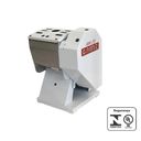 Ver imagem 2 de Amassadeira Semi Rápida AM05 05kg Monofásica Bivolt - g.Paniz