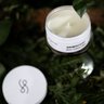 Vela Perfumada Bamboo Moso 90g - 3