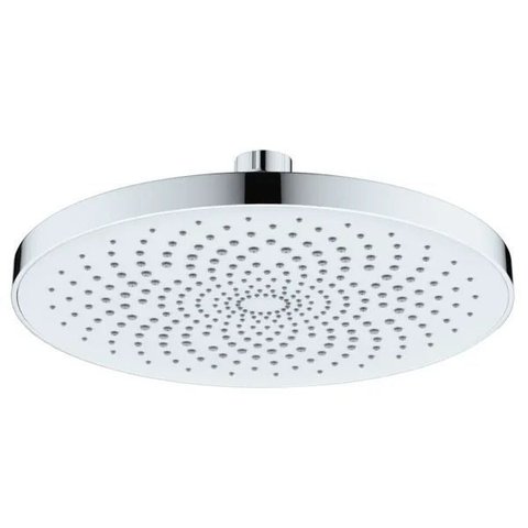 Ducha Aquecedor a Gas Capri Sintex ( sem Tubo )