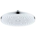 Ver imagem 1 de Ducha Aquecedor a Gas Capri Sintex ( sem Tubo )