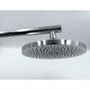 Ver imagem 2 de Ducha Aquecedor a Gas Capri Sintex ( sem Tubo )