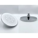 Ver imagem 3 de Ducha Aquecedor a Gas Capri Sintex ( sem Tubo )