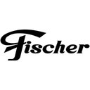 Ver imagem 5 de Micro-ondas de Embutir Fischer Fit Line 25 Litros com Função Descongelar Inox 34900-98440 220v