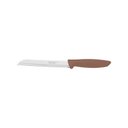 Ver imagem 6 de Kit para Cozinha 14 Peças Marrom Tramontina