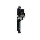 Ver imagem 2 de Modulo Scaner Scanner Leitura Lampada Digitalizador Hp F4180 Original Seminovo