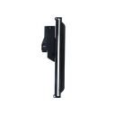 Ver imagem 1 de Modulo Scaner Scanner Leitura Lampada Digitalizador Hp F4180 Original Seminovo