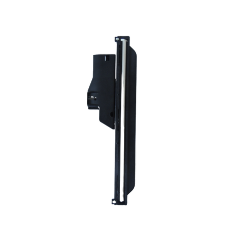 Modulo Scaner Scanner Leitura Lampada Digitalizador Hp F4180 Original Seminovo